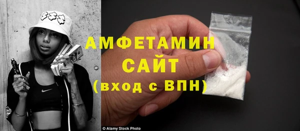 гидра Аркадак