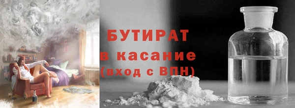 гидра Аркадак