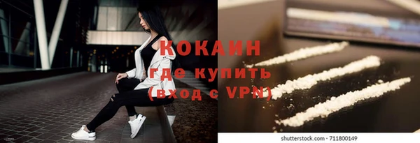 гидра Аркадак