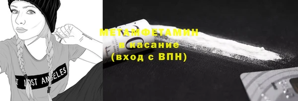гидра Аркадак