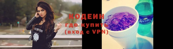 не бодяженный Арсеньев