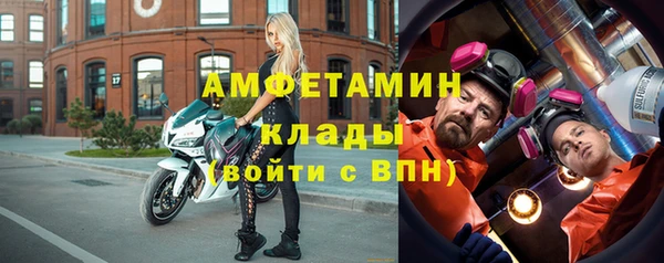 гидра Аркадак
