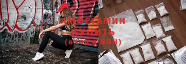 крисы Армянск