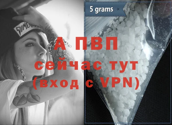 крисы Армянск